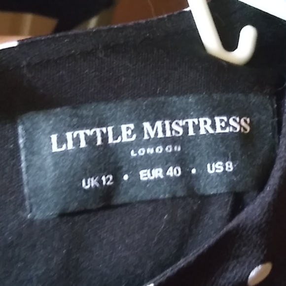 SOLD - Picture 3 of 4